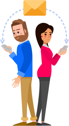 Family Communication